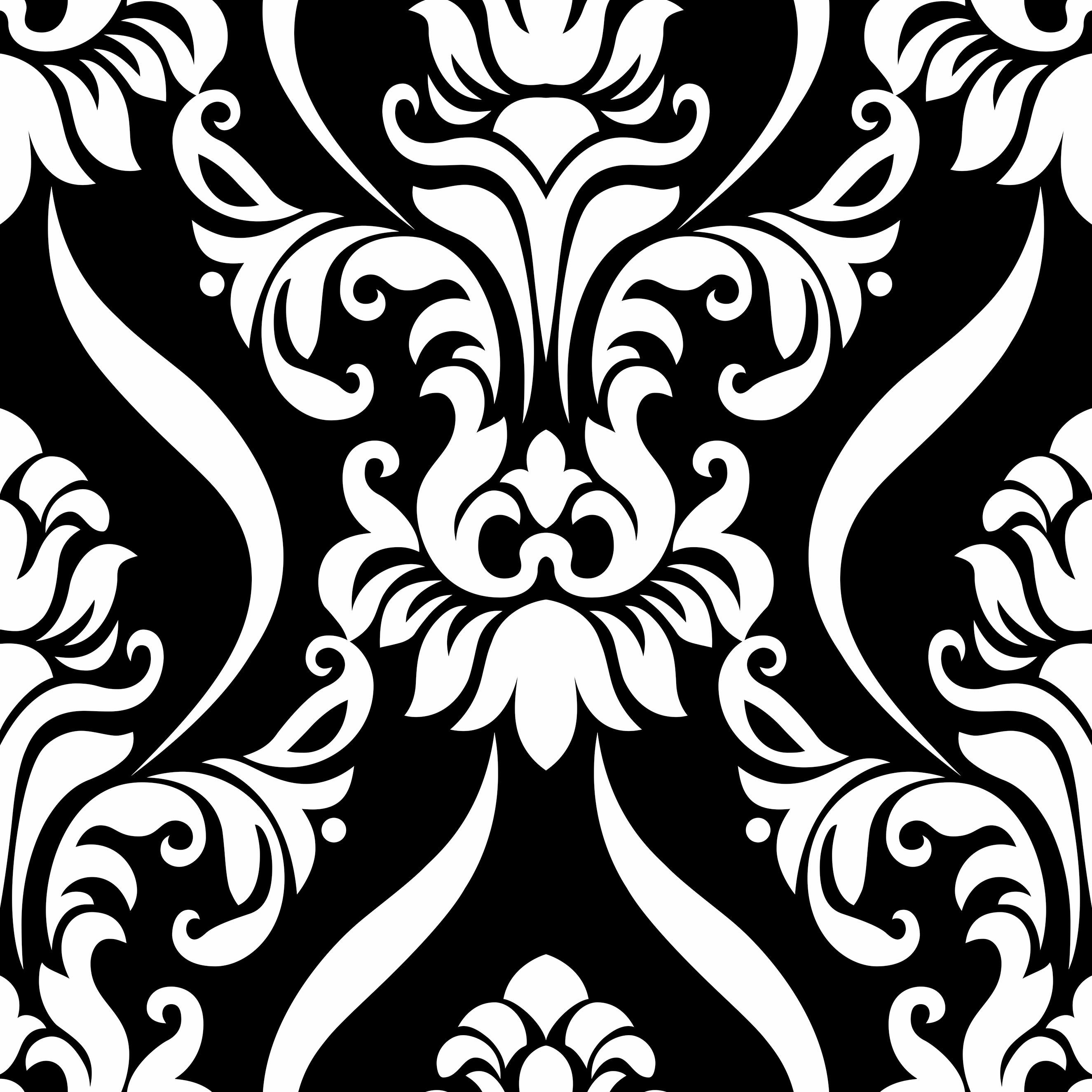 PVC Wallpaper Hot Selling Vinyl 3D Wall Paper for Home Decor