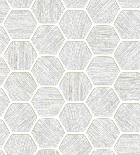 PVC Vinyl Wallpaper Hot Selling Wall Paper for Home Decoration