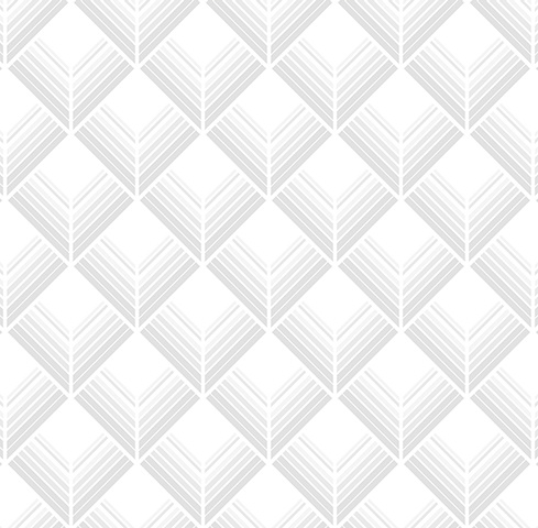 PVC High Quality Wallpaper Modern 3D Wall Paper for Living Room