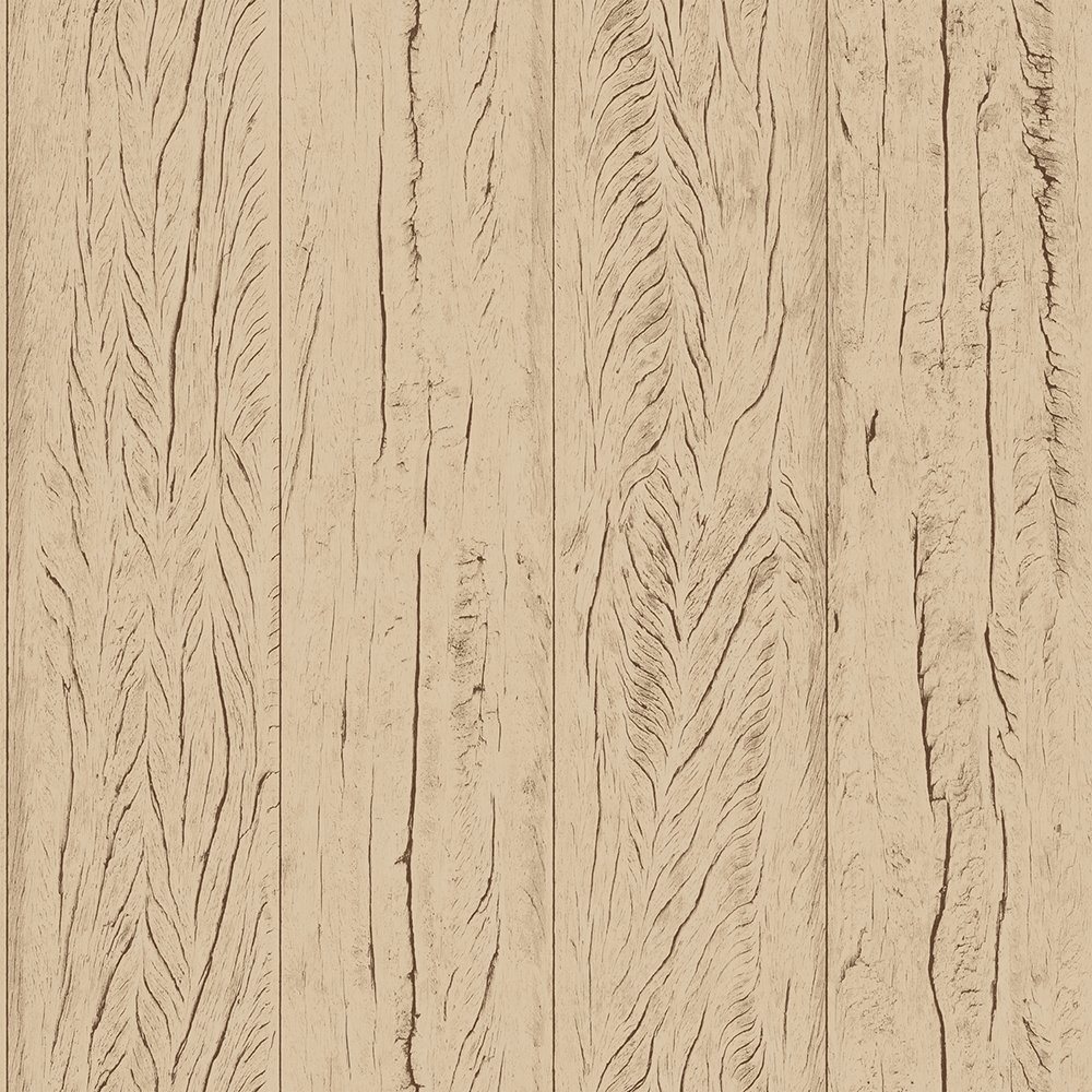 Waterproof High Quality Vinyl PVC Wall Paper for Home Decor