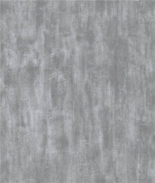 Waterproof Modern Wallpaper PVC Vinyl 3D Wall Paper for Home Decor