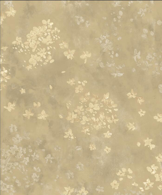 PVC Vinyl Wallpaper High Quality Wall Paper for Home Decor