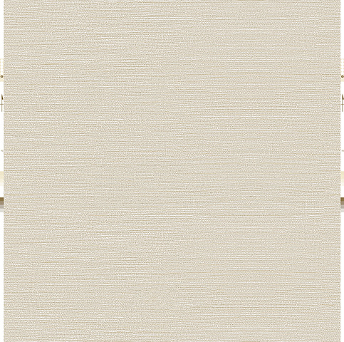 High Quality PVC Vinyl Wallpaper Hot Selling Wallpaper for Living Room