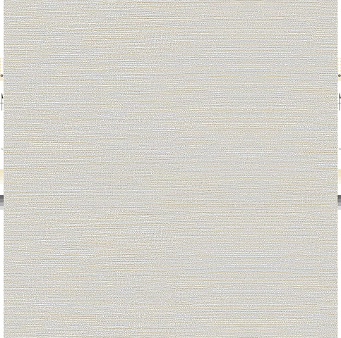 High Quality PVC Vinyl Wallpaper Hot Selling Wallpaper for Living Room