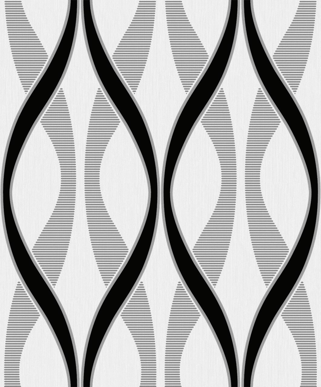 Factory Price Wallpaper Vinyl PVC Wall Paper for Home Decor