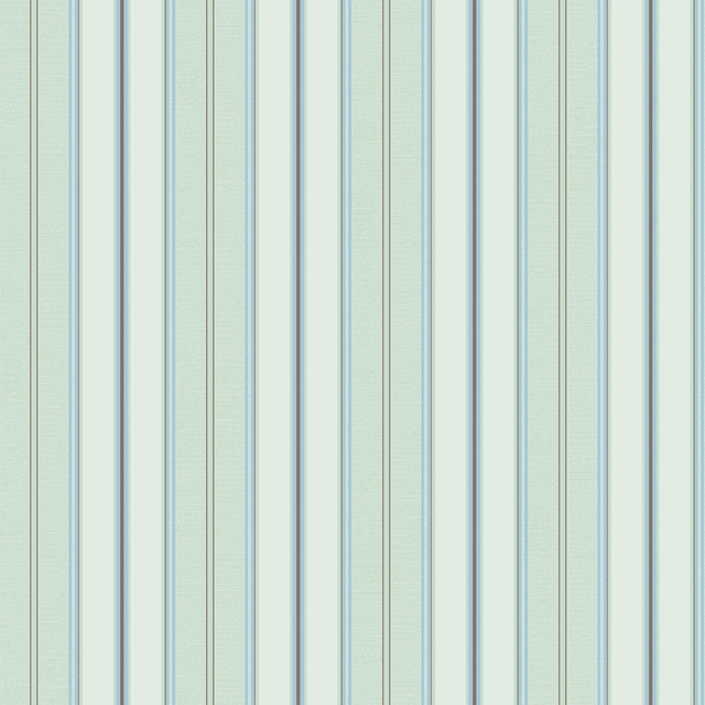 New PVC High Quality Wallpaper Kids Design