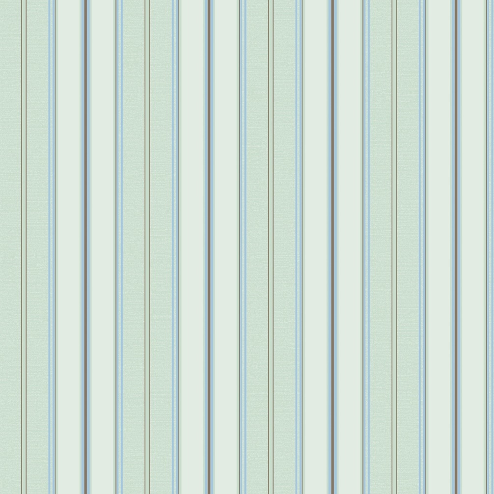 New PVC High Quality Wallpaper Kids Design