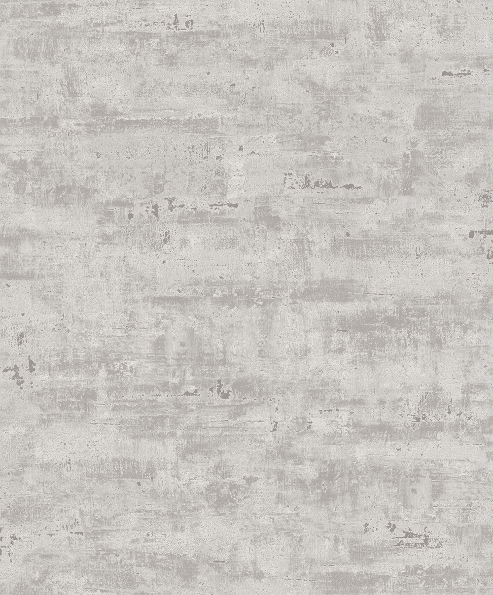 PVC Wallpaper Vinyl Wall Paper Factory Price for Home Decor