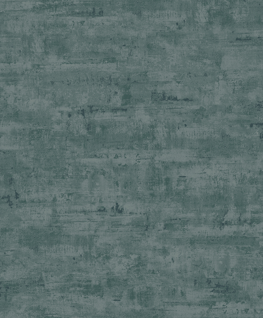 PVC Wallpaper Vinyl Wall Paper Factory Price for Home Decor
