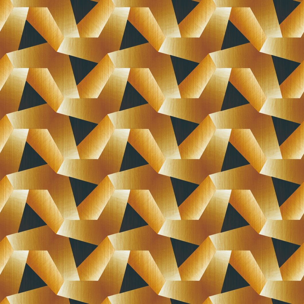 PVC Vinyl Wallpaper High Quality Classic Wallpaper for Home Decor