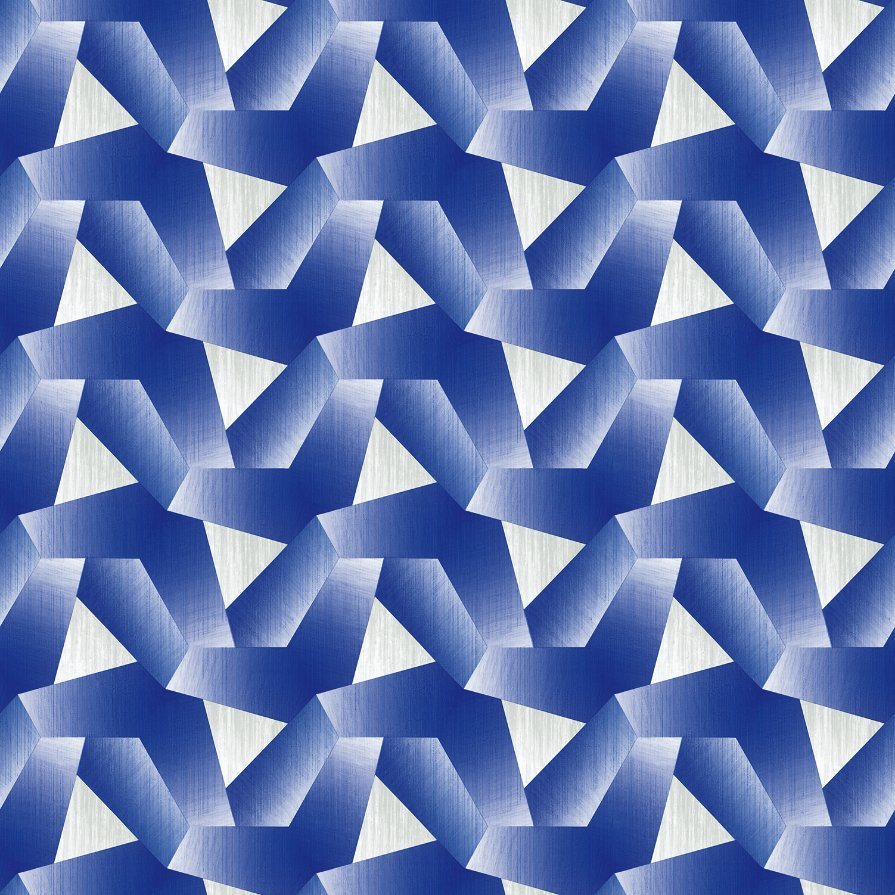 PVC Vinyl Wallpaper High Quality Classic Wallpaper for Home Decor