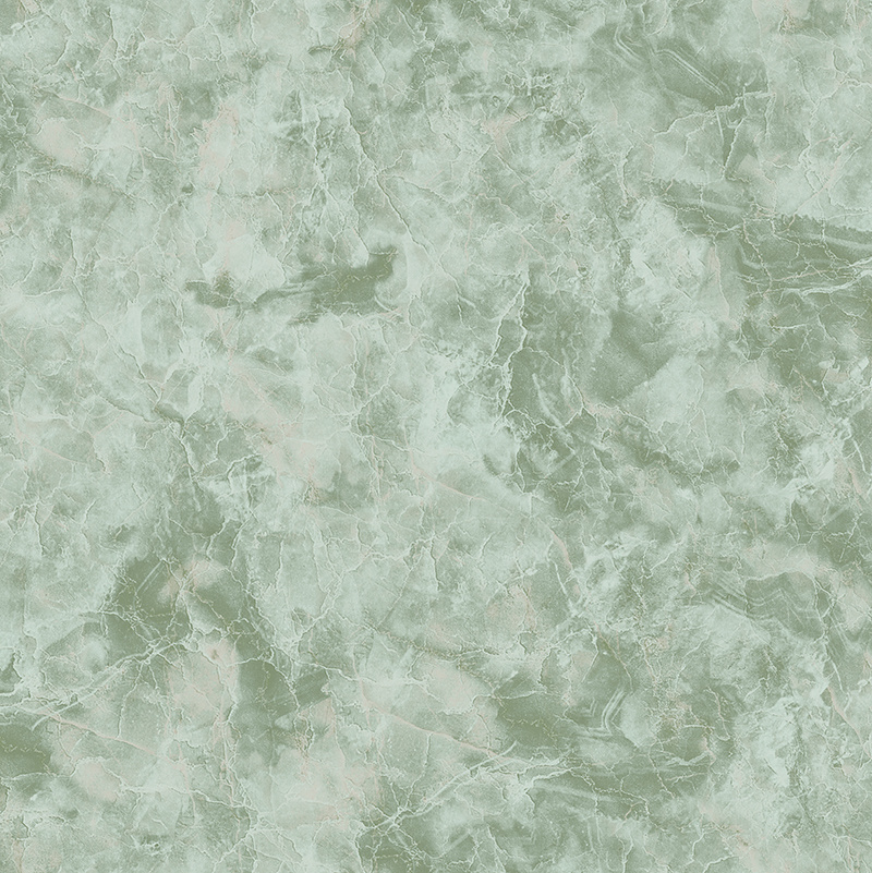 New PVC High Quality Wallpaper Modern Marbling Style