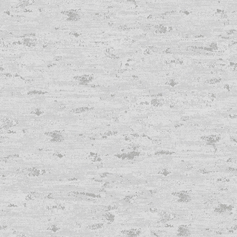 High Quality Wallpaper 3D Modern Wall Paper for Home Decor