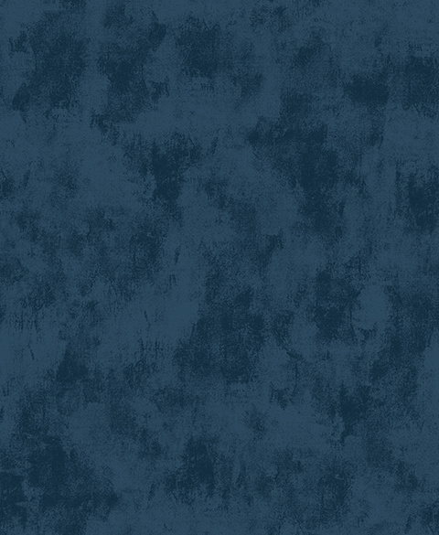 PVC Vinyl Wallpaper Modern 3D Wall Paper for Home Decoration