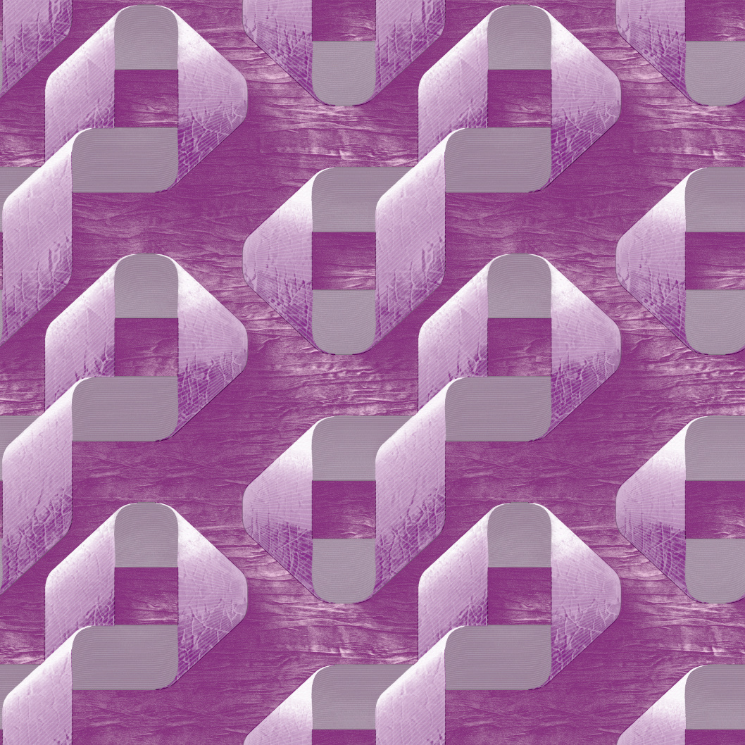 New PVC High Quality Wallpaper 3D Modern Designs