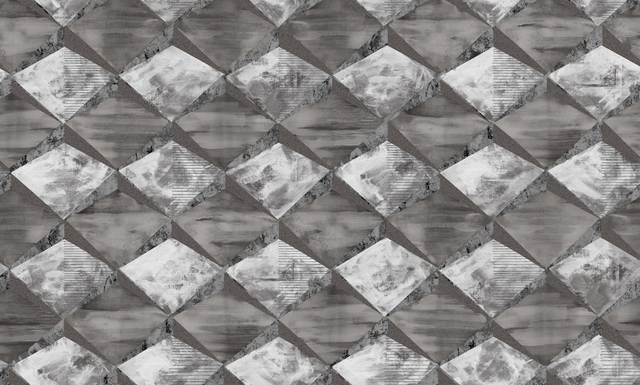 106 PVC High Quality Wallpaper Vinyl Wall Paper for Home Decoration