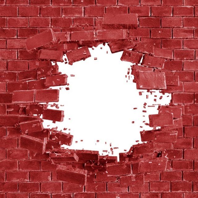 Vinyl PVC Wall Paper High Quality 3D Modern Wallpaper for Home Decor