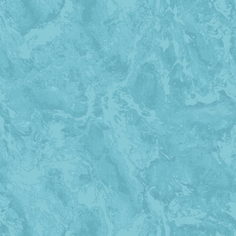 High Quality Wallpaper Hot Selling Vinyl PVC Wall Paper for Home Decor