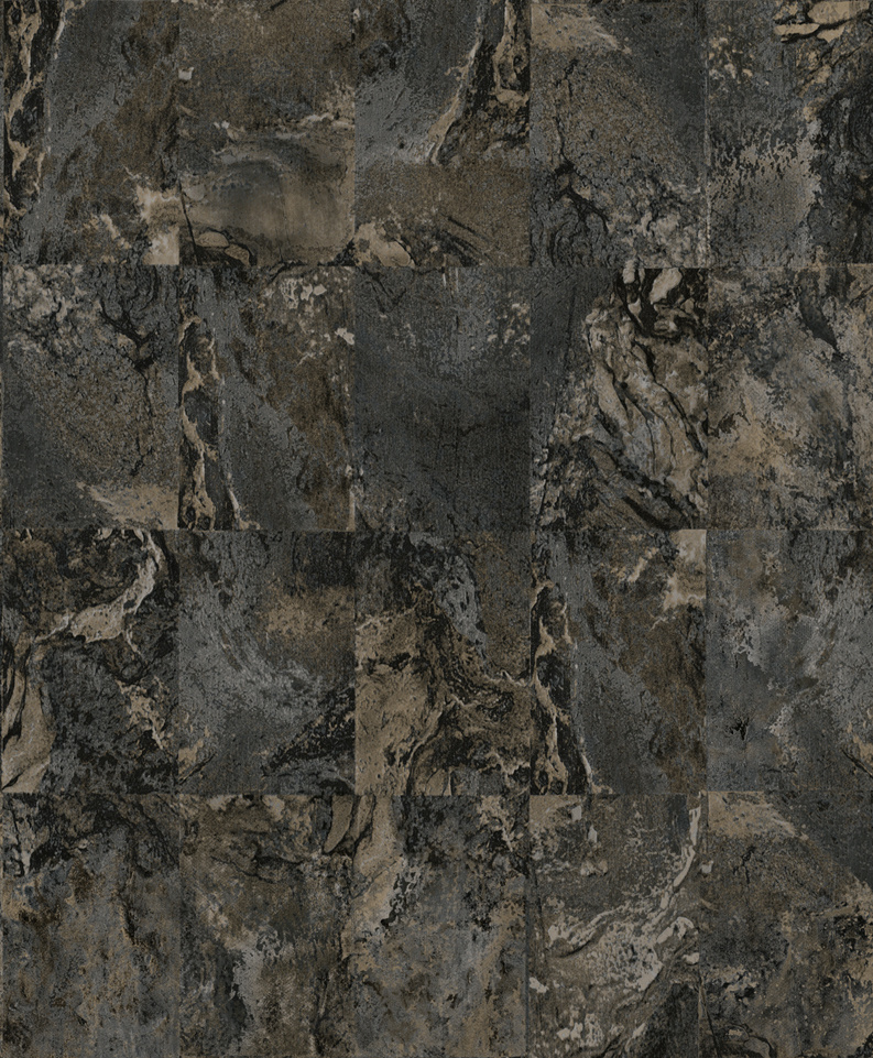 PVC Vinyl Wallpaper High Quality Luxury Wall Paper for Home Decoration