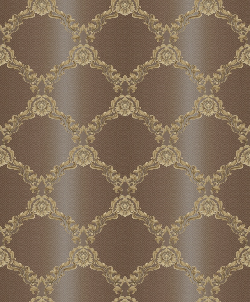 High Quality Wallpaper Wallpaper PVC Vinyl Wall Paper for Home Decor