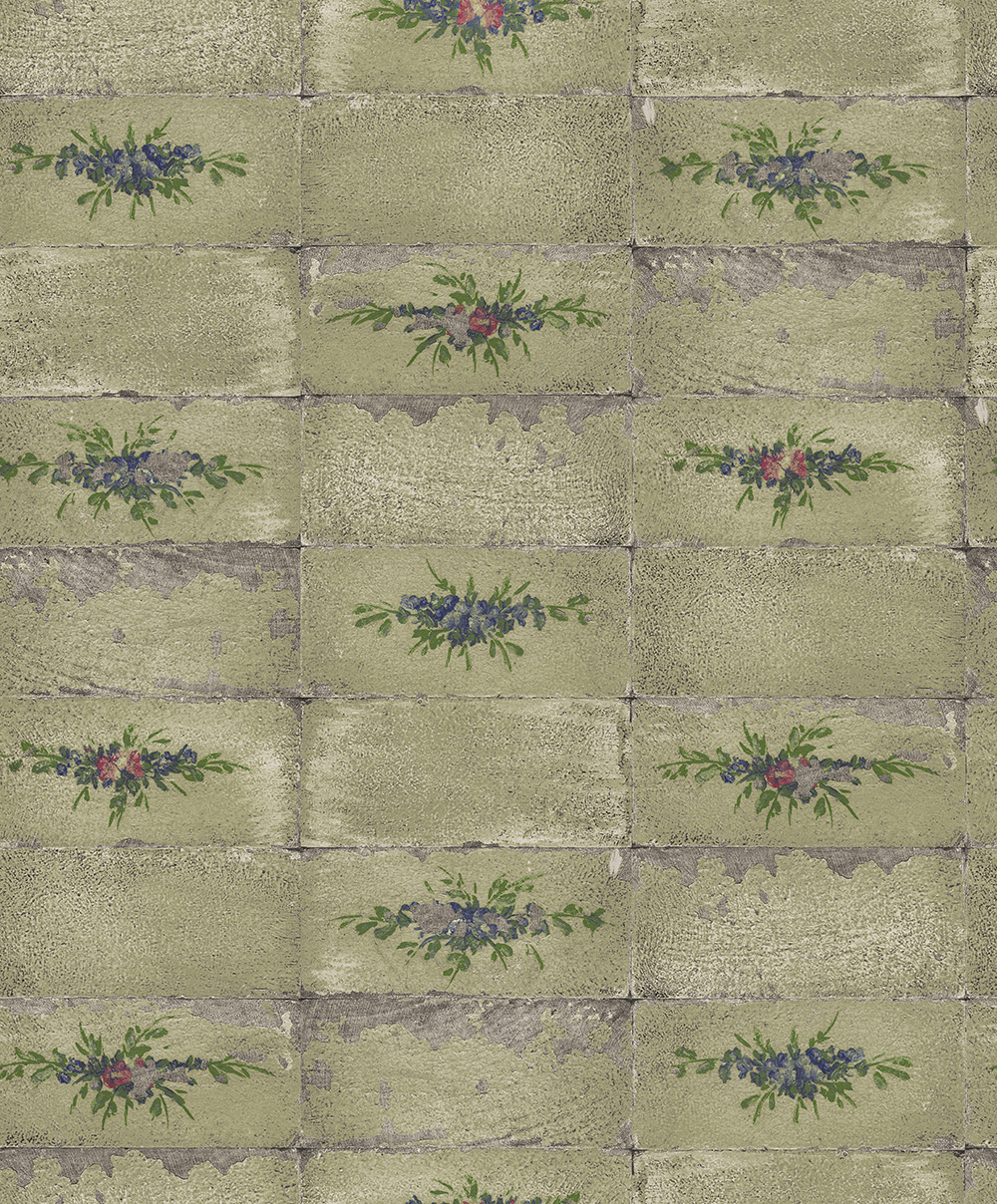 Waterproof High Quality Wallpaper PVC Vinyl 3D Wallpaper for Home Decor