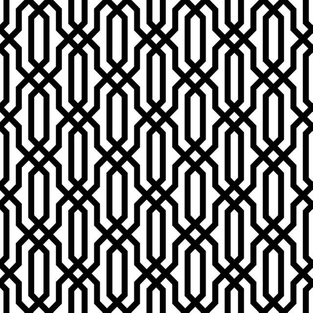 Factory Price Wallpaper Vinyl PVC 3D Wall Paper for Home Decor