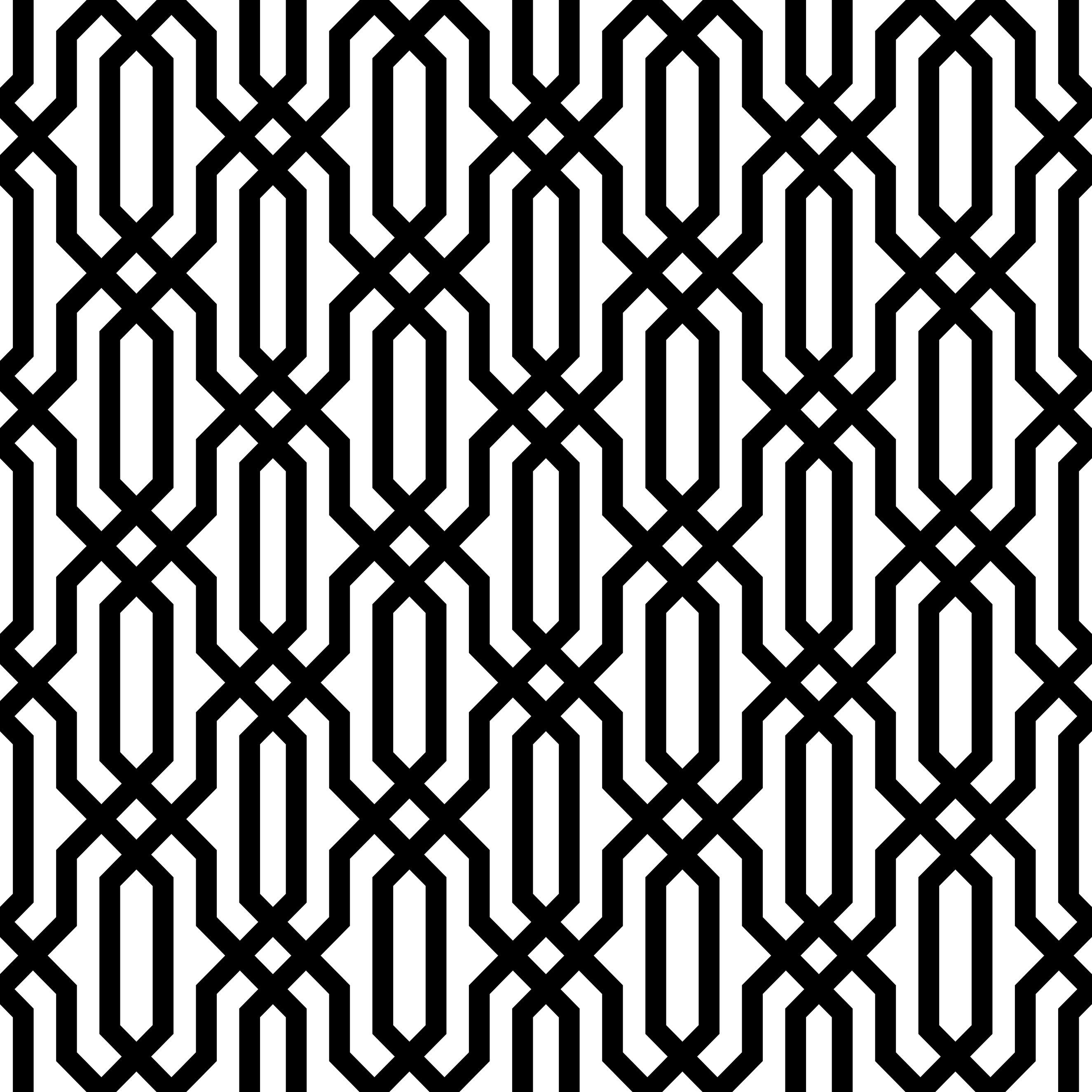 Factory Price Wallpaper Vinyl PVC 3D Wall Paper for Home Decor