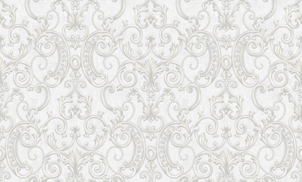 106 High Quality Wallpaper Vinyl PVC Luxury for Home Decor