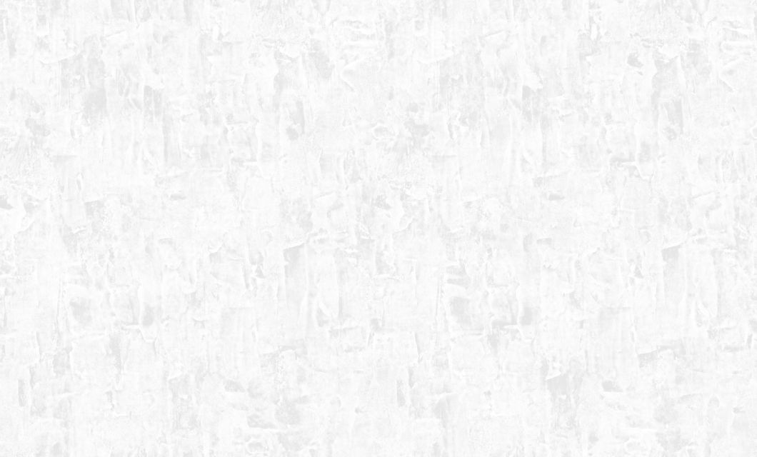 106 PVC Vinyl Hot Selling High Quality Wallpaper for Home Decor