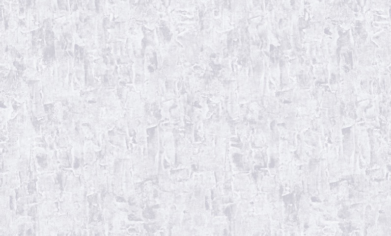 106 PVC Vinyl Hot Selling High Quality Wallpaper for Home Decor