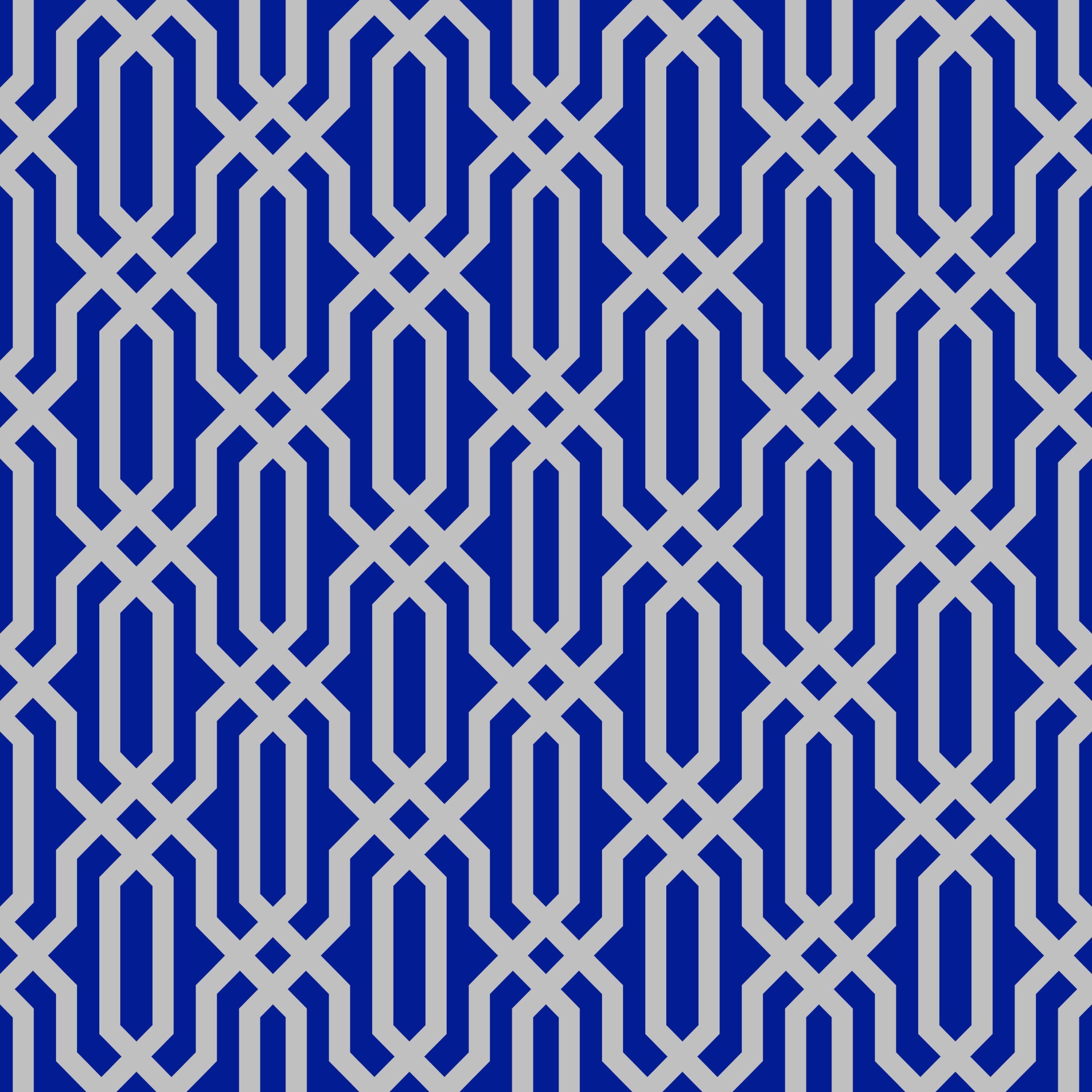 Factory Price Wallpaper Vinyl PVC 3D Wall Paper for Home Decor