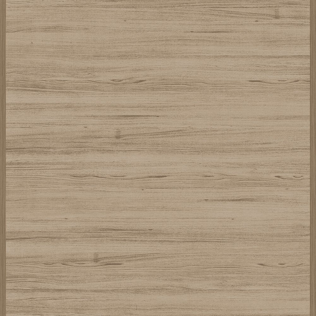 Vinyl PVC Wallpaper Modern 3D Wall Paper for Home Decor