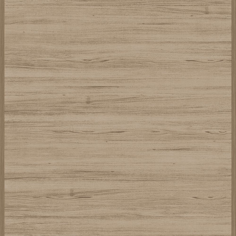 Vinyl PVC Wallpaper Modern 3D Wall Paper for Home Decor