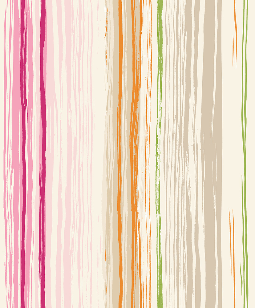 PVC Vinyl Wallpaper Factory Price High Quality for Home Decor