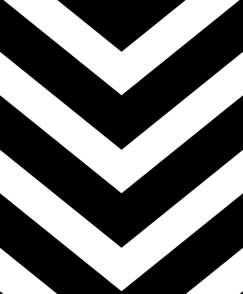 Vinyl PVC Wallpaper Modern 3D Wall Paper for Home Decor