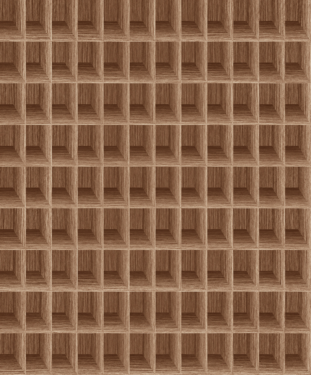 Vinyl Wallpaper Hot Selling 3D Wall Paper for Home Decor