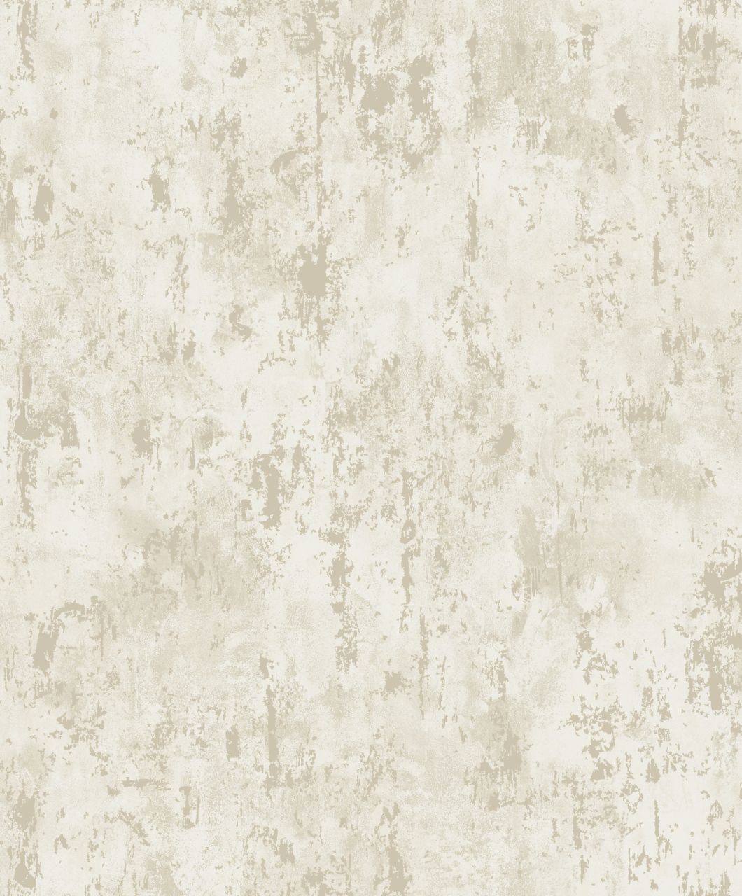 New Non Woven High Quality Wallpaper Embossing Luxury Plain Design