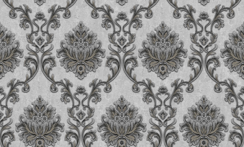 106 PVC Wallpaper High Quality Vinyl Wallpaper for Home Decor