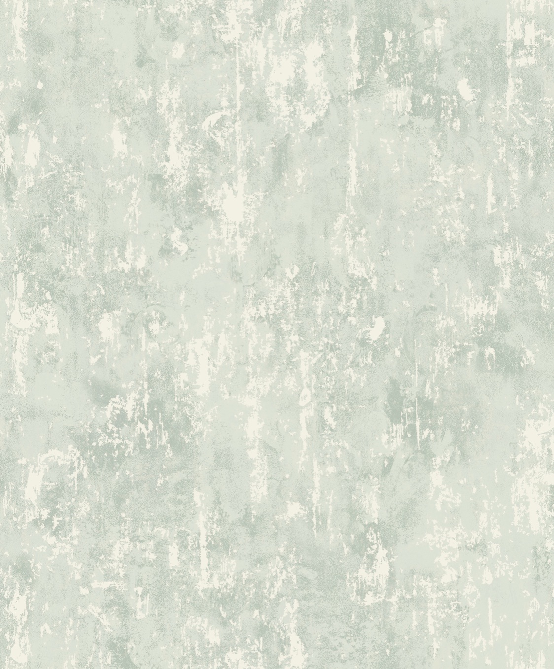 New Non Woven High Quality Wallpaper Embossing Luxury Plain Design