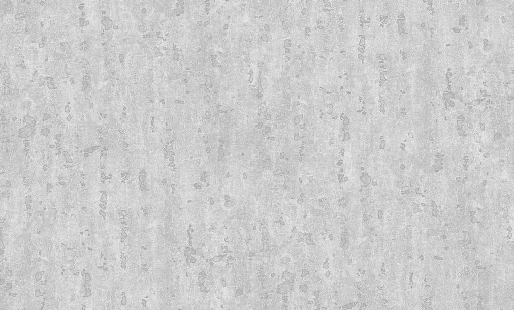 106 Vinyl Wallpaper High Quality PVC Wall Paper for Home Decor