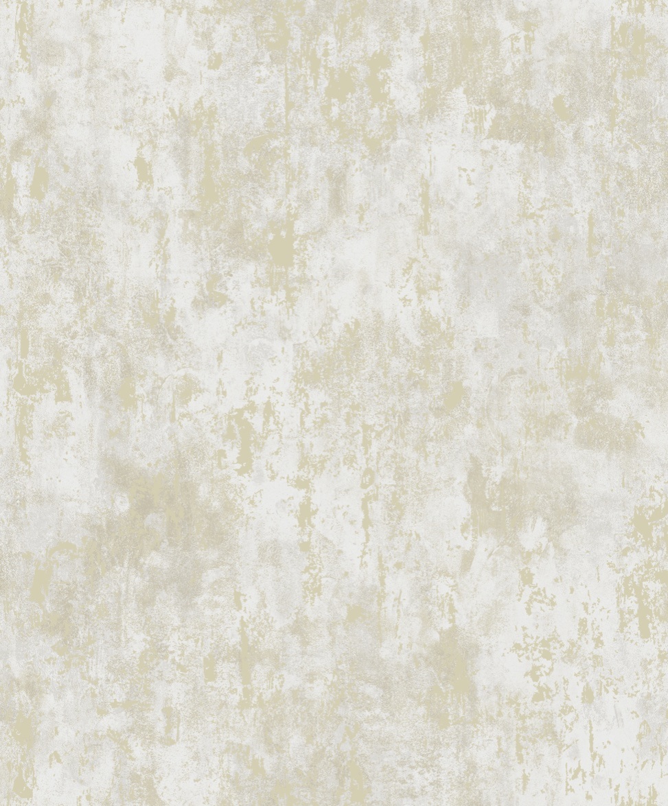New Non Woven High Quality Wallpaper Embossing Luxury Plain Design