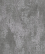 PVC Wallpaper High Quality Vinyl 3D Wallpaper for Home Decor