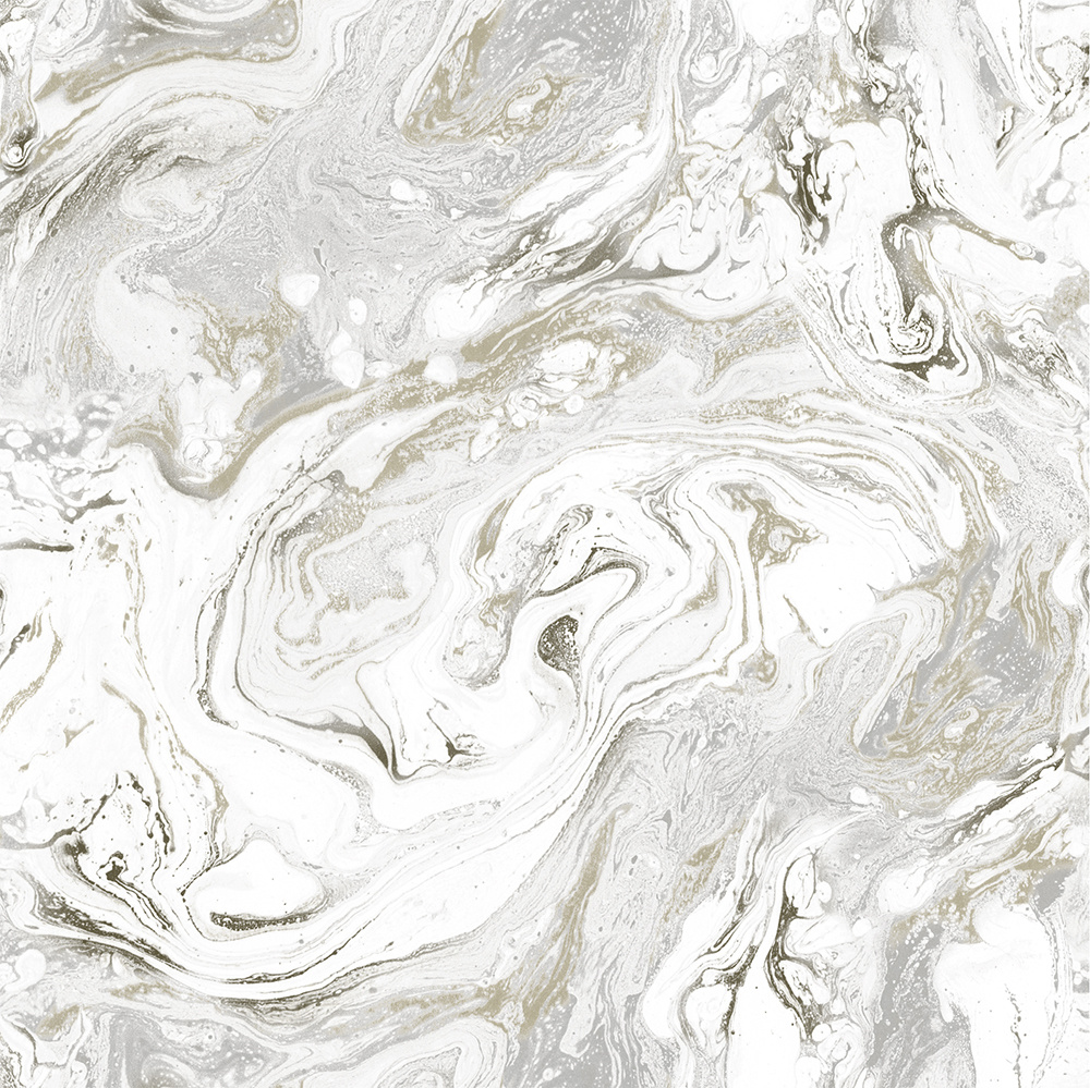 New PVC High Quality Wallpaper Natural Grain Design