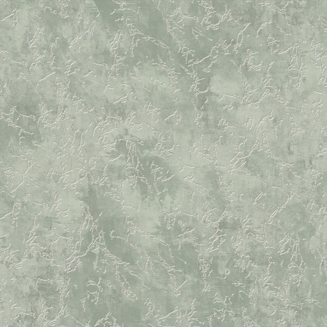 New Non Woven Embossing High Quality Wallpaper Plain Design
