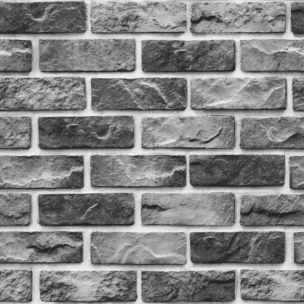 Hot Selling Wallpaper Modern 3D Wall Paper for Home Decor