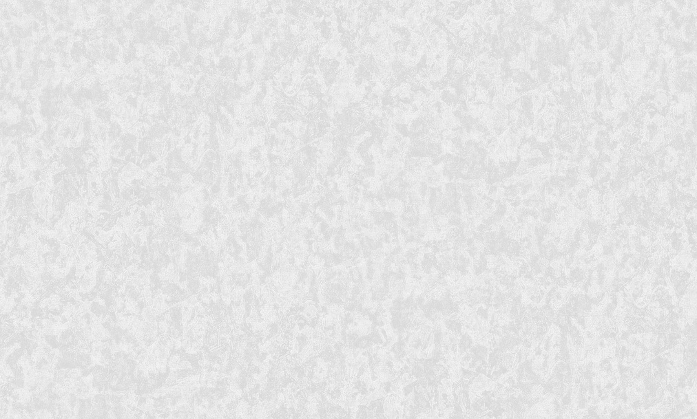 106 Vinyl PVC Wallpaper Luxury Wall Paper for Home Decor