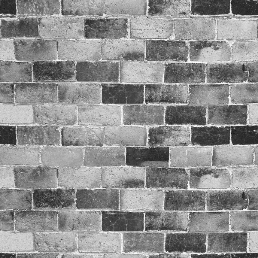 PVC Vinyl Wallpaper Hot Selling High Quality 3D Wall Paper for Living Room