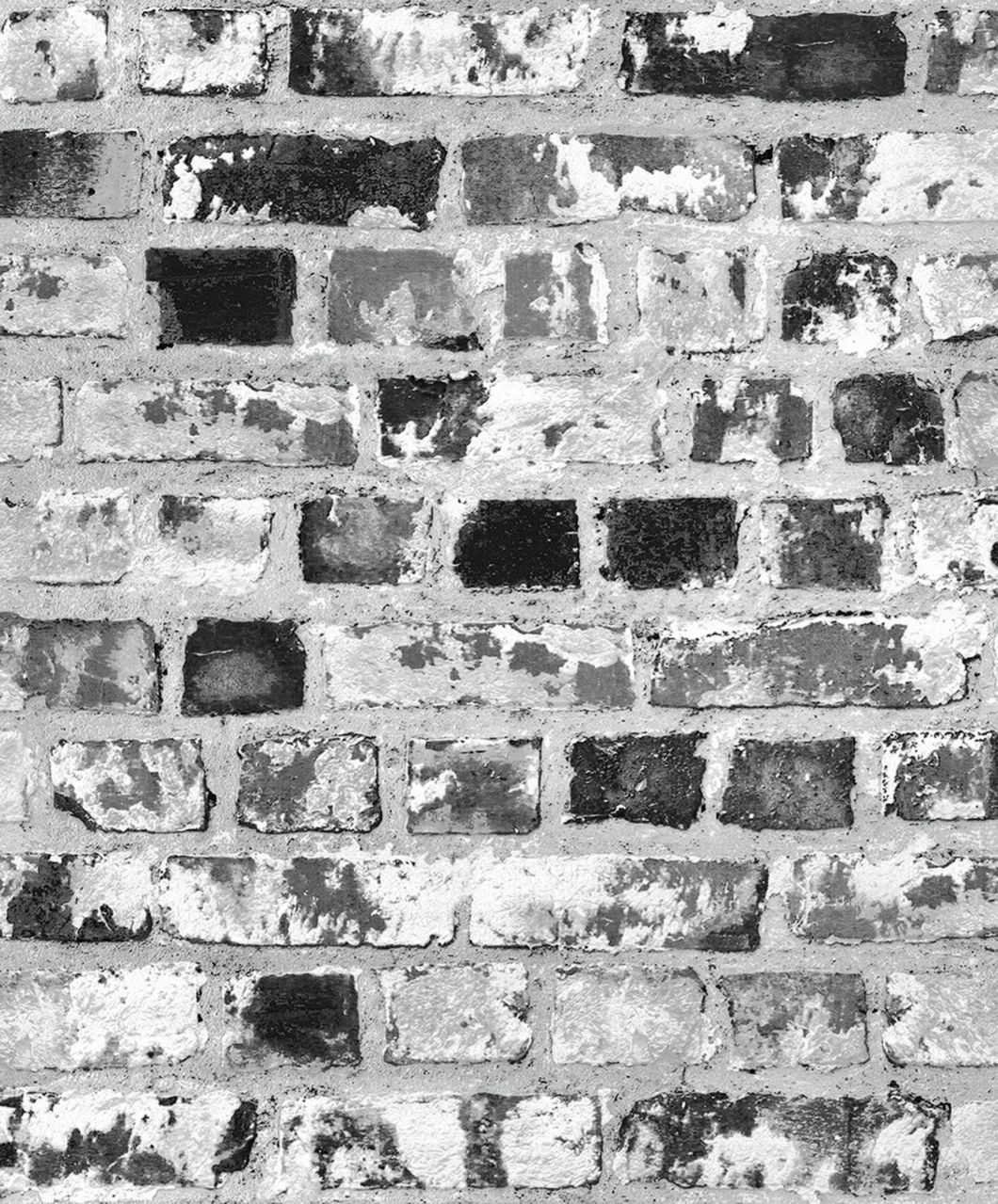 High Quality Wall Paper PVC Vinyl Wallpaper for Living Room