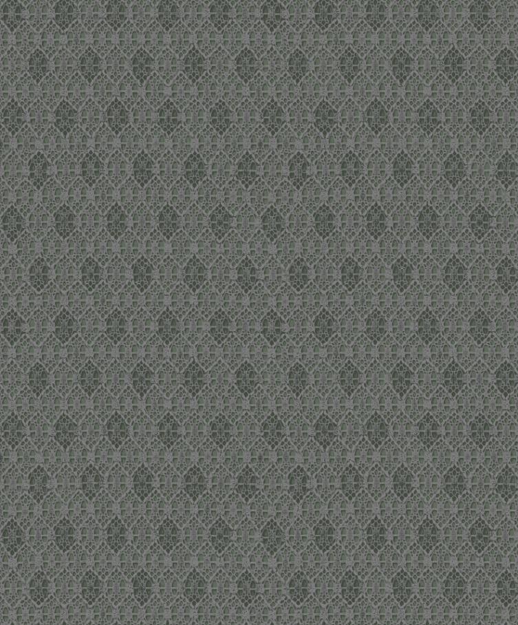 Vinyl PVC Wallpaper High Quality Plain Wall Paper for Home Decor