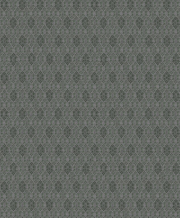 Vinyl PVC Wallpaper High Quality Plain Wall Paper for Home Decor